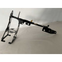 Suporte Óculos Farol Bmw F80 M3 F82 M4 F83 2015 A 2018 Origi