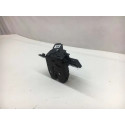Fechadura Tampa Traseira Onix 2014 A 2019 2 Pinos Original