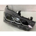 Farol Toyota Corolla Com Led Direito 2018 A 2021 Original Direito/passageiro