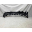Suporte Parachoque Traseiro Porsche 911 2021 A 2025 Original