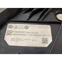 Farol Bmw 320i Direito 2023 2024 2025 Original Direito