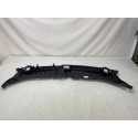 Suporte Superior Parachoque Dianteiro Mercedes Gla 2020 A 23