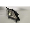 Farol De Milha Kia Cerato Esquerdo 2017 2018 2019 Original