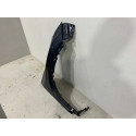 Paralama  Direito Honda Hrv 2022 A 2025 Original