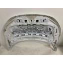 Capo Land Rover Evoque 2012 2013 2014 2015 2016 Original