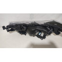 Farol Direito Toyota Corolla S/ Led 2014 A 2017 Original Direito
