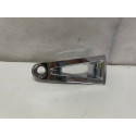 Aplique Cromados Hyundai I30 2012 Original