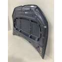 Capo Volkswagen Virtus 2023 2024 2025 Original