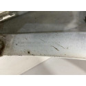 Parachoque Dianteiro Bmw X1 Sdrive 2023 2024 2025 Original Branco