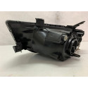 Farol L200 Triton Direito 2008 2009 2010 2011 2012 Original Direito