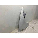 Paralama Direito Bmw 320i 2019 A 2024 Original