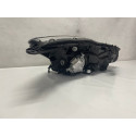 Farol Esquerdo Honda Accord Touring 2016 A 2018 Original Esquerdo