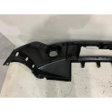Parachoque Dianteiro Mitsubishi Pajero Full 2008 A 2011 Orig Para Pintar