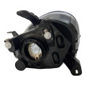 Farol Direiro Chevrolet Celta 2007 A 2015 Direito/passageiro