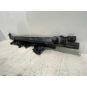 Guia Suporte Parachoque Traseiro Land Rover Defender 20 A 22