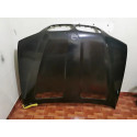 Capô Bmw X5 2000 2001 2002 2003 2004 2005 2006 Novo Original