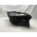 Farol Dianteiro Esq Mercedes Gt43 Gt 63 2018  A 2023 Origina Esquerdo/motorista