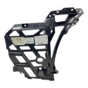 Suporte Parachoque Traseiro Direito Porsche 992 Gt3 2021