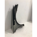 Paralama Esquerdo Gol Voyagen G6 G7 2013 A 2018 Original