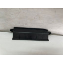 Acabamento Entrada Dear Hyundai Creta 2017 A 2021 Original