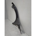 Paralama Direito Honda Civic 2016 A 2020 Original 