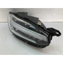 Farol Volvo Xc90 Direito 2019 2020 2021 2022 Usado Original Direito