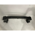 Alma Dianteira Volvo Xc40 2017 A 2022 Original Sem Detalhes