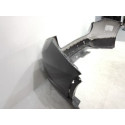 Parachoque Traseiro Bmw X1 2012 A 2014 Original 