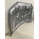Capo Mitsubishi Asx 2009 A 2018 Original