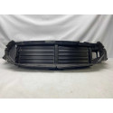 Defletor Superior Radiador Volvo Xc60 2018 A 2024