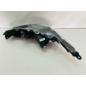 Farol Toyota Corolla Led Direito 2020 2021 2022 Original Direito/passageiro