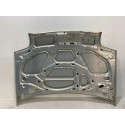 Capo Renault Clio 1999 2000 2001 2002 2003 Original