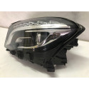 Farol Esquerdo Mercedes Gla 2014 2015 2016 2017 Original Esquerdo