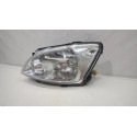 Farol Esquerdo Gm Corsa Classic 2011 A 2015 Usado  Esquerdo