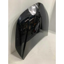Capo Toyota Corolla 2020 2021 2022 2023 Usado Original