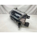 Farol Direito Toyota Hilux Srv Srx 2022 A 2025 Original Direito/passageiro