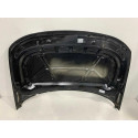 Capo Land Rover Discovery 3/4 2008 A 2016 Original
