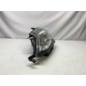 Farol Esquerdo Toyota Etios Fume 2013 A 2024 Usado Original Esquerdo/motorista