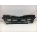 Grade Frontal Sandero 2010 A 2013 Original