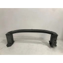 Alma Dianteira Volvo Xc40 2017 A 2022 Original Sem Detalhes