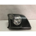 Farol Direito Ford Ecosport 2003 A 2007 Original  Direito