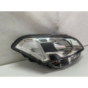 Farol Direito Kia Soul 2008 2009 2010 2011 2012 Original Direito