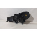 Farol Direito Audi A4 Tfsi Led Xenon 2016 A 2019 Original Direito