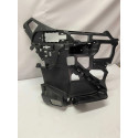 Suporte Parachoque Dianteiro Bmw X1 M Sport Direito 23 A 25