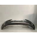 Parachoque Dianteiro Hyundai Hb20 2020 2021 Original  Marrom-claro