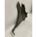 Paralama Direito Gm Onix 2013 2014 2015 2016 Original