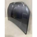 Capo Volkswagen Virtus 2023 2024 2025 Original