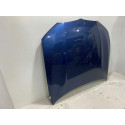 Capo Dianteiro Bmw 320i 330i 2019 A 2025 Original