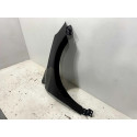 Paralama Direito Chevrolet Equinox 2021 A 2024 Original