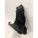 Paralama Esquerdo Ford Ka 2014 A 2020 Original